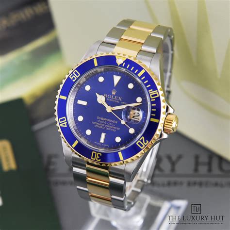 rolex submariner bi metal|2021 rolex submariner for sale.